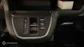 Toyota Proace Medium 75kWh Start MC24 - thumbnail 19