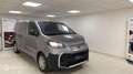 Toyota Proace Medium 75kWh Start MC24 - thumbnail 6