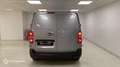 Toyota Proace Medium 75kWh Start MC24 - thumbnail 4