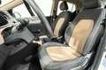Hyundai i10 1.0 Go Blanco - thumbnail 9