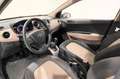 Hyundai i10 1.0 Go Blanco - thumbnail 11