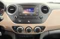 Hyundai i10 1.0 Go Blanco - thumbnail 12