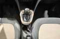 Hyundai i10 1.0 Go Blanco - thumbnail 13