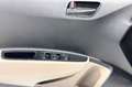 Hyundai i10 1.0 Go Blanco - thumbnail 14