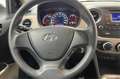 Hyundai i10 1.0 Go Blanco - thumbnail 5