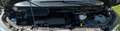 Ford Transit Big Nugget Camper 350 L3 Automatik Grau - thumbnail 28