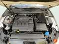 Audi A3 Sportback 2.0TDI CD Advanced 150 Blanco - thumbnail 15