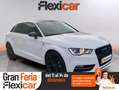 Audi A3 Sportback 2.0TDI CD Advanced 150 Blanco - thumbnail 1
