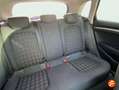 Audi A3 Sportback 2.0TDI CD Advanced 150 Blanco - thumbnail 13