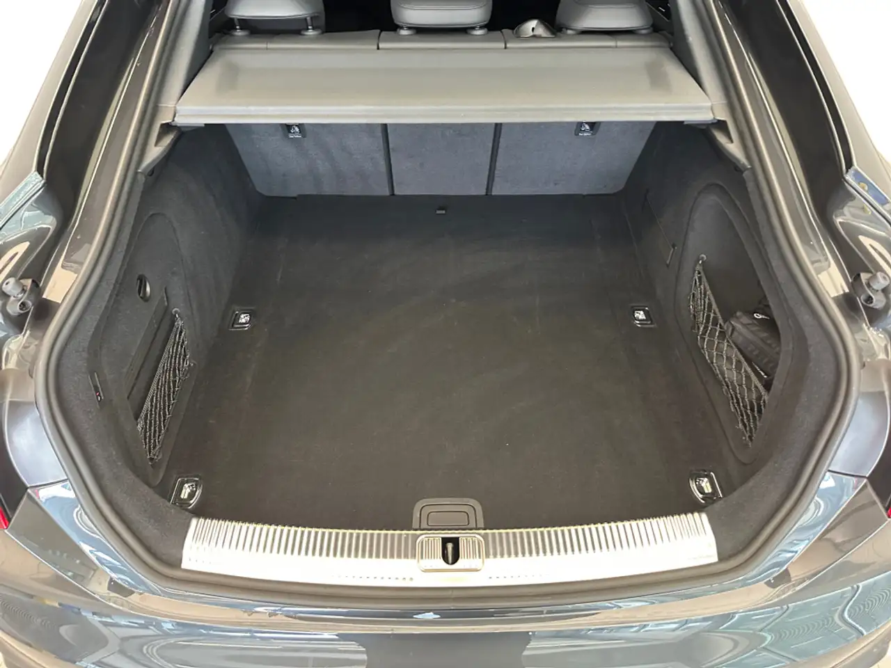 Audi A5 Sportback advanced 40 TDI qua *LASER*STDHZ*, миниатюра 8