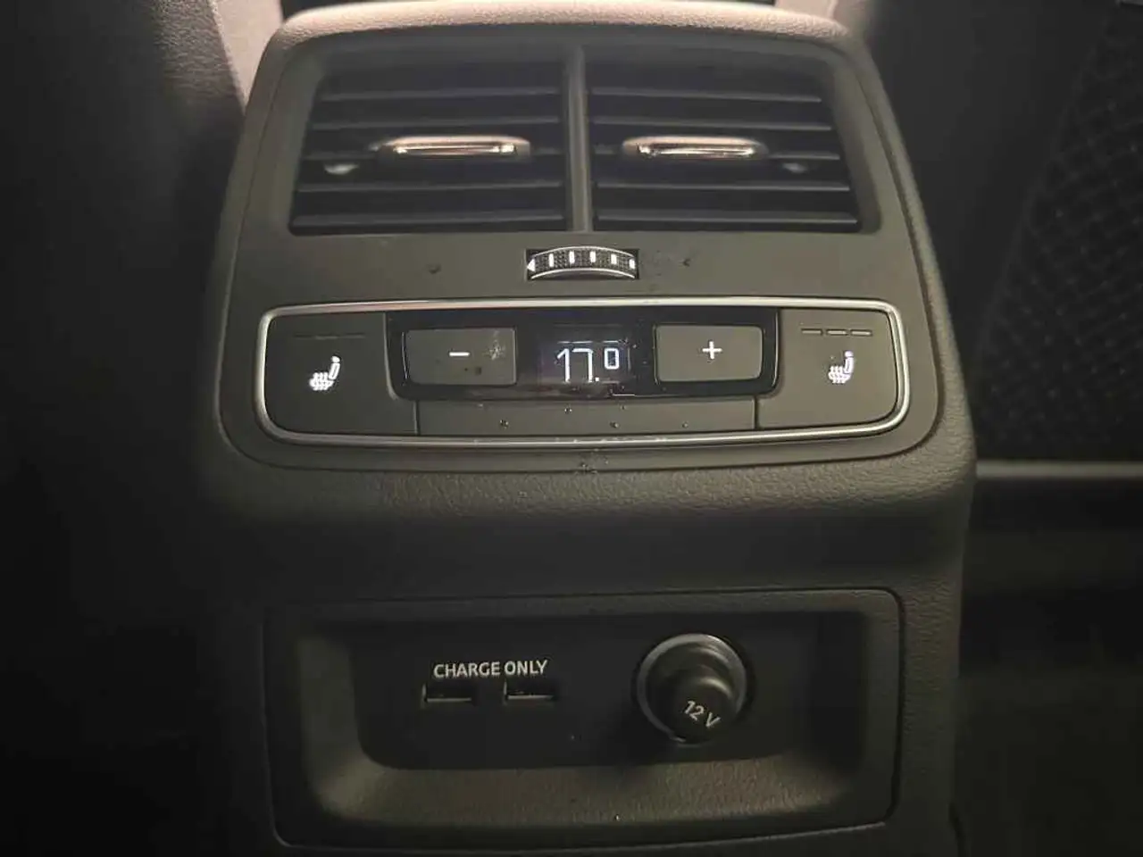 Audi A5 Sportback advanced 40 TDI qua *LASER*STDHZ*, миниатюра 18