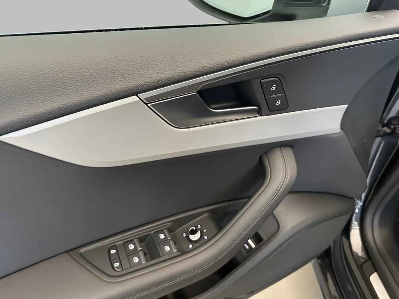 Audi A5 Sportback advanced 40 TDI qua *LASER*STDHZ*, миниатюра 9