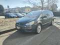Ford S-Max S-Max I 2006 2.2 tdci Titanium 7 posti Nero - thumbnail 13