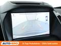 Ford C-Max 1.5 EcoBoost Sport *NAVI*TEMPO*CAM*PDC* Blau - thumbnail 22