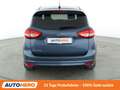 Ford C-Max 1.5 EcoBoost Sport *NAVI*TEMPO*CAM*PDC* Blau - thumbnail 5