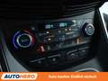 Ford C-Max 1.5 EcoBoost Sport *NAVI*TEMPO*CAM*PDC* Azul - thumbnail 24