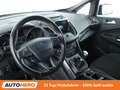 Ford C-Max 1.5 EcoBoost Sport *NAVI*TEMPO*CAM*PDC* Blau - thumbnail 11