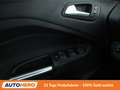 Ford C-Max 1.5 EcoBoost Sport *NAVI*TEMPO*CAM*PDC* Blau - thumbnail 26