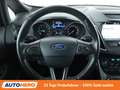 Ford C-Max 1.5 EcoBoost Sport *NAVI*TEMPO*CAM*PDC* Blau - thumbnail 19
