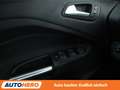 Ford C-Max 1.5 EcoBoost Sport *NAVI*TEMPO*CAM*PDC* Azul - thumbnail 26