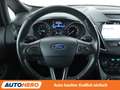 Ford C-Max 1.5 EcoBoost Sport *NAVI*TEMPO*CAM*PDC* Azul - thumbnail 19