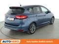 Ford C-Max 1.5 EcoBoost Sport *NAVI*TEMPO*CAM*PDC* Azul - thumbnail 6