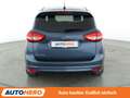 Ford C-Max 1.5 EcoBoost Sport *NAVI*TEMPO*CAM*PDC* Azul - thumbnail 5