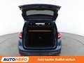 Ford C-Max 1.5 EcoBoost Sport *NAVI*TEMPO*CAM*PDC* Azul - thumbnail 16