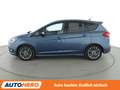 Ford C-Max 1.5 EcoBoost Sport *NAVI*TEMPO*CAM*PDC* Azul - thumbnail 3