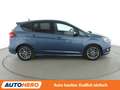 Ford C-Max 1.5 EcoBoost Sport *NAVI*TEMPO*CAM*PDC* Azul - thumbnail 7