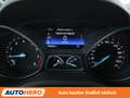 Ford C-Max 1.5 EcoBoost Sport *NAVI*TEMPO*CAM*PDC* Azul - thumbnail 20