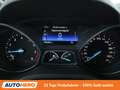 Ford C-Max 1.5 EcoBoost Sport *NAVI*TEMPO*CAM*PDC* Blau - thumbnail 20