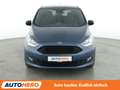 Ford C-Max 1.5 EcoBoost Sport *NAVI*TEMPO*CAM*PDC* Blau - thumbnail 9