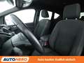 Ford C-Max 1.5 EcoBoost Sport *NAVI*TEMPO*CAM*PDC* Azul - thumbnail 10