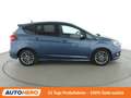 Ford C-Max 1.5 EcoBoost Sport *NAVI*TEMPO*CAM*PDC* Blau - thumbnail 7