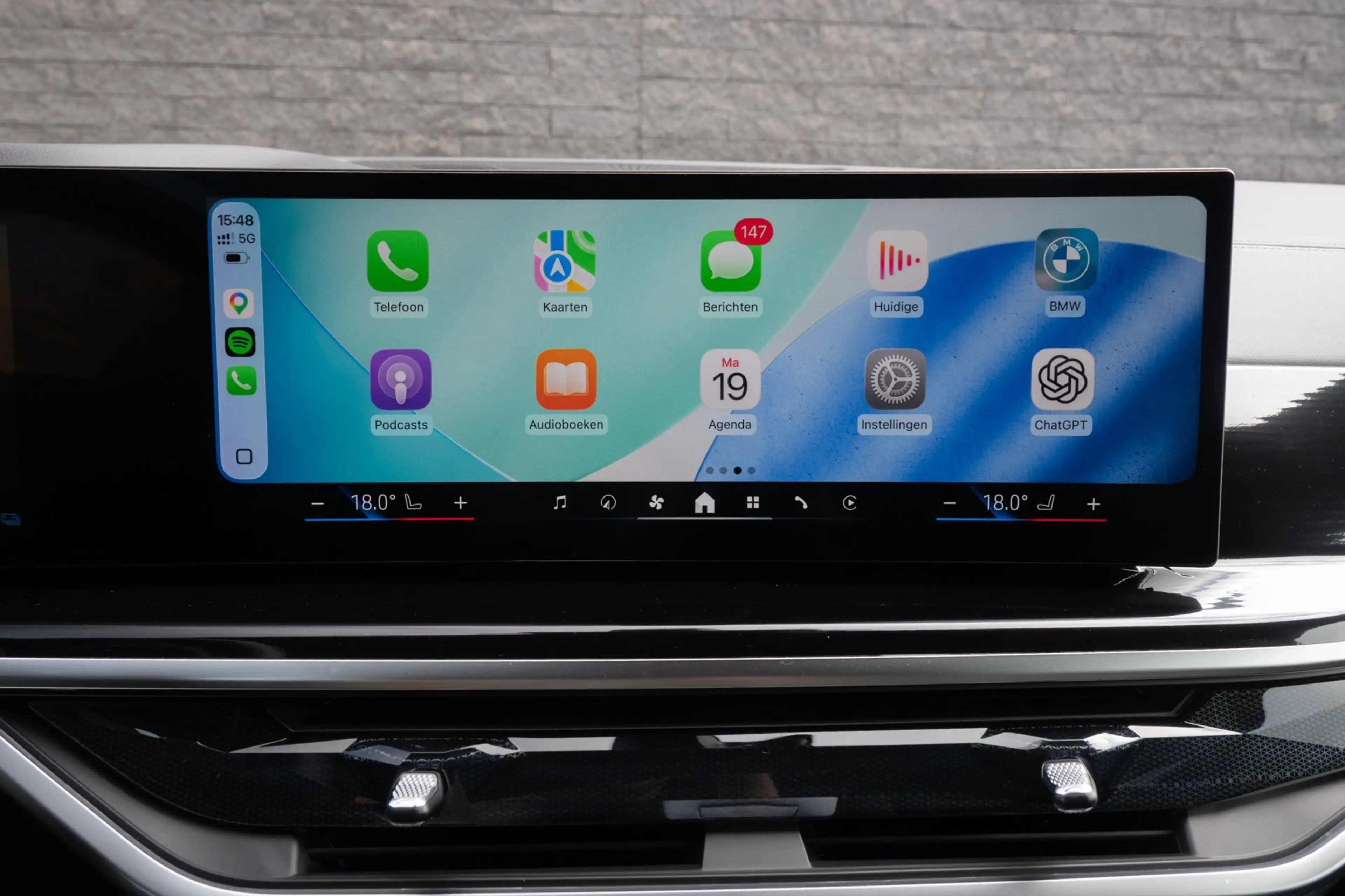 BMW X5 XDrive50e Frozen Pure Grey — photo 42