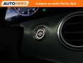 Mercedes-Benz E 300 AMG Line Gris - thumbnail 29