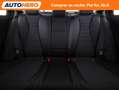 Mercedes-Benz E 300 AMG Line Gris - thumbnail 16