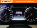 Mercedes-Benz E 300 AMG Line Gris - thumbnail 25