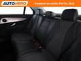 Mercedes-Benz E 300 AMG Line Gris - thumbnail 15