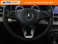 Mercedes-Benz E 300 AMG Line Gris - thumbnail 24