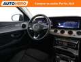 Mercedes-Benz E 300 AMG Line Gris - thumbnail 14