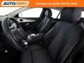 Mercedes-Benz E 300 AMG Line Gris - thumbnail 11