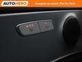 Mercedes-Benz E 300 AMG Line Gris - thumbnail 27