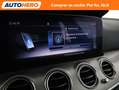 Mercedes-Benz E 300 AMG Line Gris - thumbnail 23