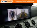 Mercedes-Benz E 300 AMG Line Gris - thumbnail 21