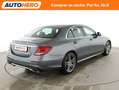 Mercedes-Benz E 300 AMG Line Gris - thumbnail 6