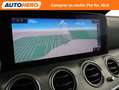 Mercedes-Benz E 300 AMG Line Gris - thumbnail 20