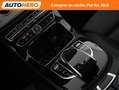 Mercedes-Benz E 300 AMG Line Gris - thumbnail 30