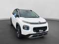 Citroen C3 Aircross Rip Curl 1.2 PureTech 110 AUT+CARPLAY+PDC+SITZHZG+ Weiß - thumbnail 7